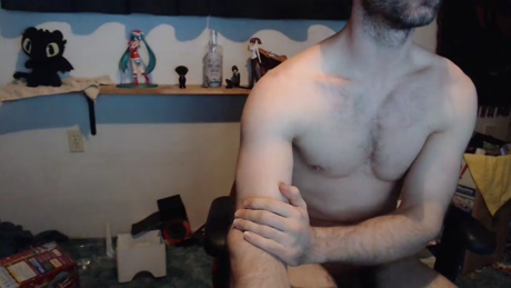bedghost  12-04-2022